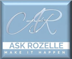 Ask Rozelle